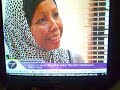 Sorry for the poor quality of this video, a bit out. But for you out there who misses few of the news about this unlucky girl having hypoxic encepalopathy, here is the video. Anything just refer to the their family facebook account www.facebook.com