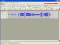 Audacity How to record