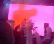 Calvin Harris - Girls - Electric Gardens 07 music video