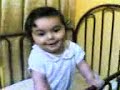 ruya
