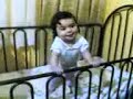ruya
