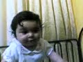ruya
