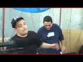 WRC06 | Illmaculate/The Saurus vs MaddIllz/Parable