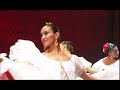 \"El Colas\" from JAROCHO: the unexpected Mexican Spectacular \"El Colas\" from JAROCHO: the unexpected Mexican Spectacular