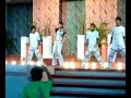 Tagum Contest