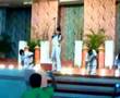 Tagum Contest