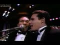 Ray Barretto - Guararé (Mambo-inn.com)