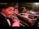 Ray Barretto - Guararé (Mambo-inn.com)