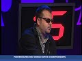 PokerHeaven.com World Speed Championships 1 Part 4