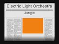 the 7th song from the elo album 