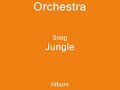 the 7th song from the elo album 