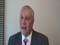 Interview with ActionCOACH Steve Shaw Interview with ActionCOACH Steve Shaw