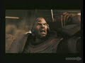 Warhammer 40K: And There Is Only War