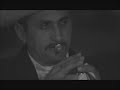 Rene Infante - Copa tras Copa Rene Infante - Copa tras Copa
