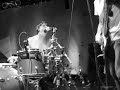 Japanther - River Phoenix Live