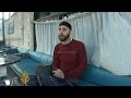 US Guantanamo Soldier converts to Islam