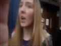 Liverpool Official Bieber Parade (lots of clips)