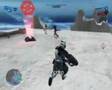 Star Wars: Battlefront Rhen Var Citadel