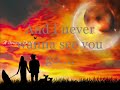 Honey Browne Texas Angel