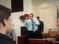 fuego de dios