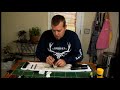 Maintenance Tips for a Sig Sauer 226 9mm Gun : How to Detail the Barrel of a Sig Sauer 226 9mm Gun