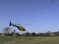 helicoptero helicoptero