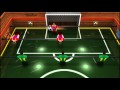 Awesome 3D Foosball League for the iPhone, iPad and iPod touch. Mind blowing!