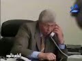 مليشيات طلبة جامعة الأزهر المنتمين لفرقة الإخوان المسلمين, التي أفتى أئمة أهل السنة كابن باز و الألباني و العثيمين و الوادعي بأنها فرقة من الاثنتين و السبعين فرقة الضالة