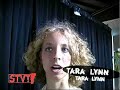 Stuck in Vermont 44: Strut II