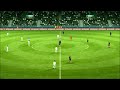 Click here to watch this video Pes 2012 Gameplay |Real Madrid vs Atletico Madrid|