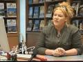 Gut Beraten - N�tzlich Tipps f�r das Urlaub buchen