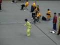 wushu- ding wei straight sword