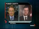 Political Commentary on the Crisis in Canada