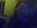ZAZIE "Je suis un homme" accoustique cover intro perso