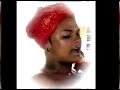 MENINA DO CABAR�