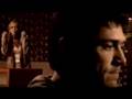 Liquits- Te comes lo que dices