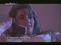 Ena poli wraio tragoudi apo ton kwsta tourna me tin symmetoxi sto clip ths Elenhs Petroulakh.Gia na thimountai oi palioi kai na mathainoun oi neoteroi.