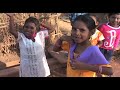 India Discoveries presents the frenetic yet colorful and joyful reality of everyday India as seen by the Western traveler. The sounds, the colors, the quickness of pace, the people, their smiles, their bob of the head, their curiosity and more are present. All elements come together, delivering a dreamlike depiction of our month and a half abroad.