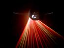 Tiesto @ HMH 03-06-\