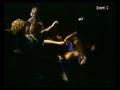 Telephone - Le Vaudou [est Toujours Debout]
