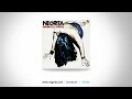 1 – Junkie Beat - Negrita - DANNATO VIVERE
