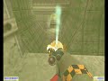 Shogo M.A.D. (Mobile Armor Division) j�t�kbemutat� 4.r�sz