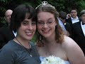 in which lizzie discusses work, paychecks, dinner, showers, twilight, cher and barbra streisand.