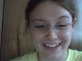 in which lizzie discusses work, paychecks, dinner, showers, twilight, cher and barbra streisand.