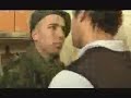 La quinta pata tv - usa forro no seas forro