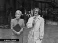 1993 r. - TVP Pozna? - 65 Targi Pozna?skie