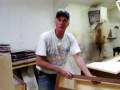 CCL Farm Kitchen helpers 2 Ken Herr