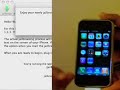 iJailbreak 1.1.3 iPhone (software & iPhone unlocking video) iJailbreak 1.1.3 iPhone (software & iPhone unlocking video)