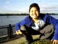 Video-nachigorilin.mp4