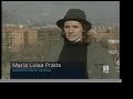 Movilizaciones estudiantiles del 87 en Telediario 1 Movilizaciones estudiantiles del 87 en Telediario 1